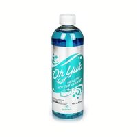 Oh Yuk Healthy Hot Tub Cleaner
