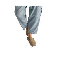 Free People Boston Soft Footbed Birkenstock
