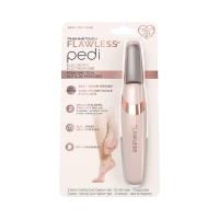 Finishing Touch Flawless Pedi Electronic Tool