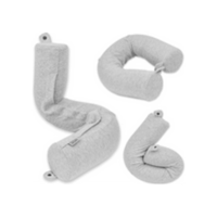 Dot& Dot Travel Pillow