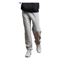 Russell Men’s Sweatpants