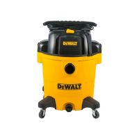 DEWALT 9 Gallon Shop Vacuum Wet/Dry