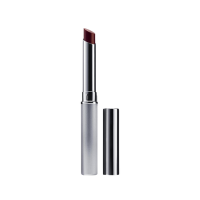 Clinique Almost Lipstick
