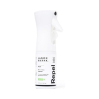 Jason Markk Shoe Protector Spray