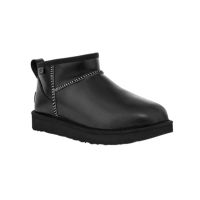 Ugg Women’s Mini Leather