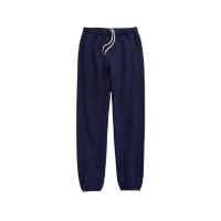 OFFLINE By Aerie Cloud Fleece Jogger