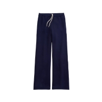 OFFLINE By Aerie Cloud Fleece Trouser